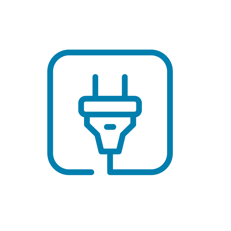 icons-03