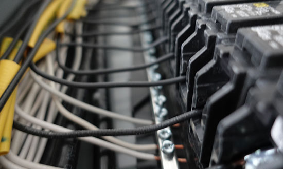 electrical-upgrade-insurance-requirements-img-1