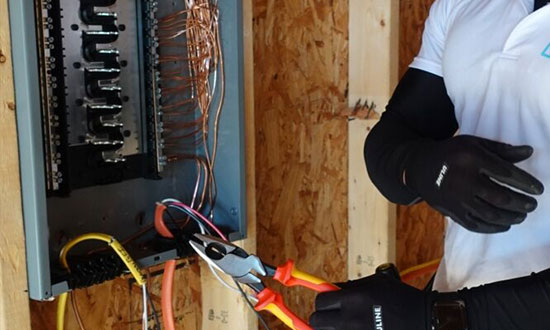 electrical-upgrade-insurance-requirements-img-2