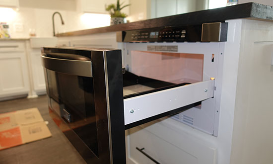 move-in-corrections-and-upgrades-1