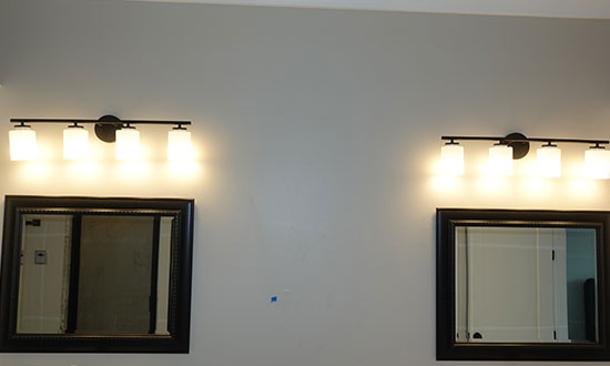 move-in-corrections-and-upgrades-2