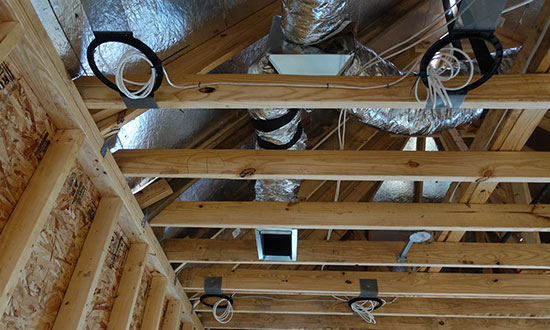 new-construction-electrical-img-1